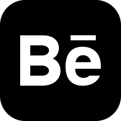 Behance