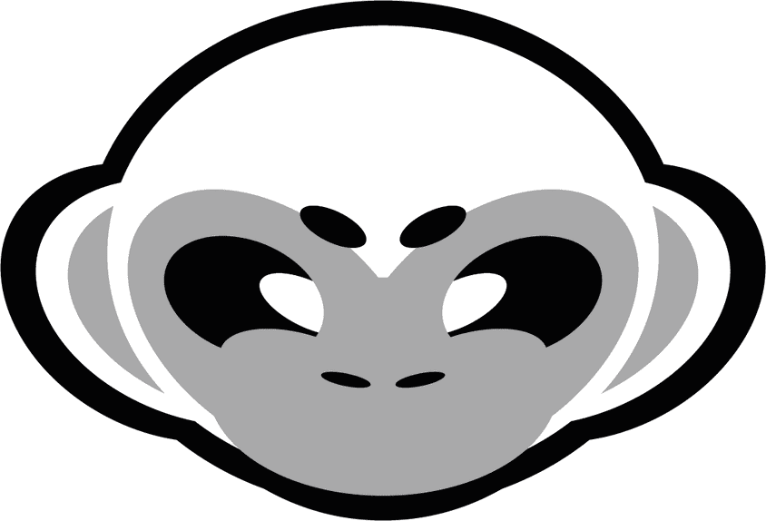 mmmono