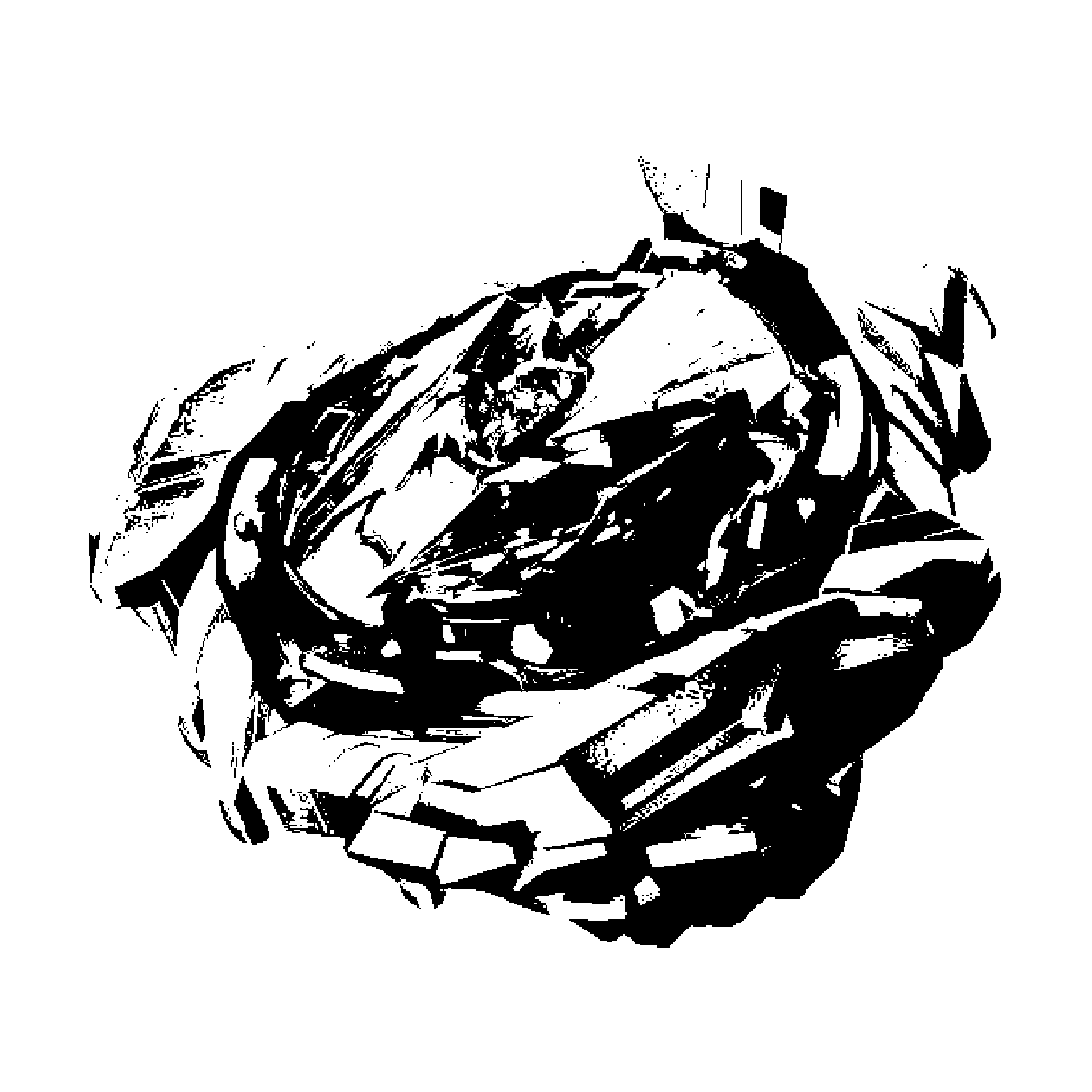 SSR