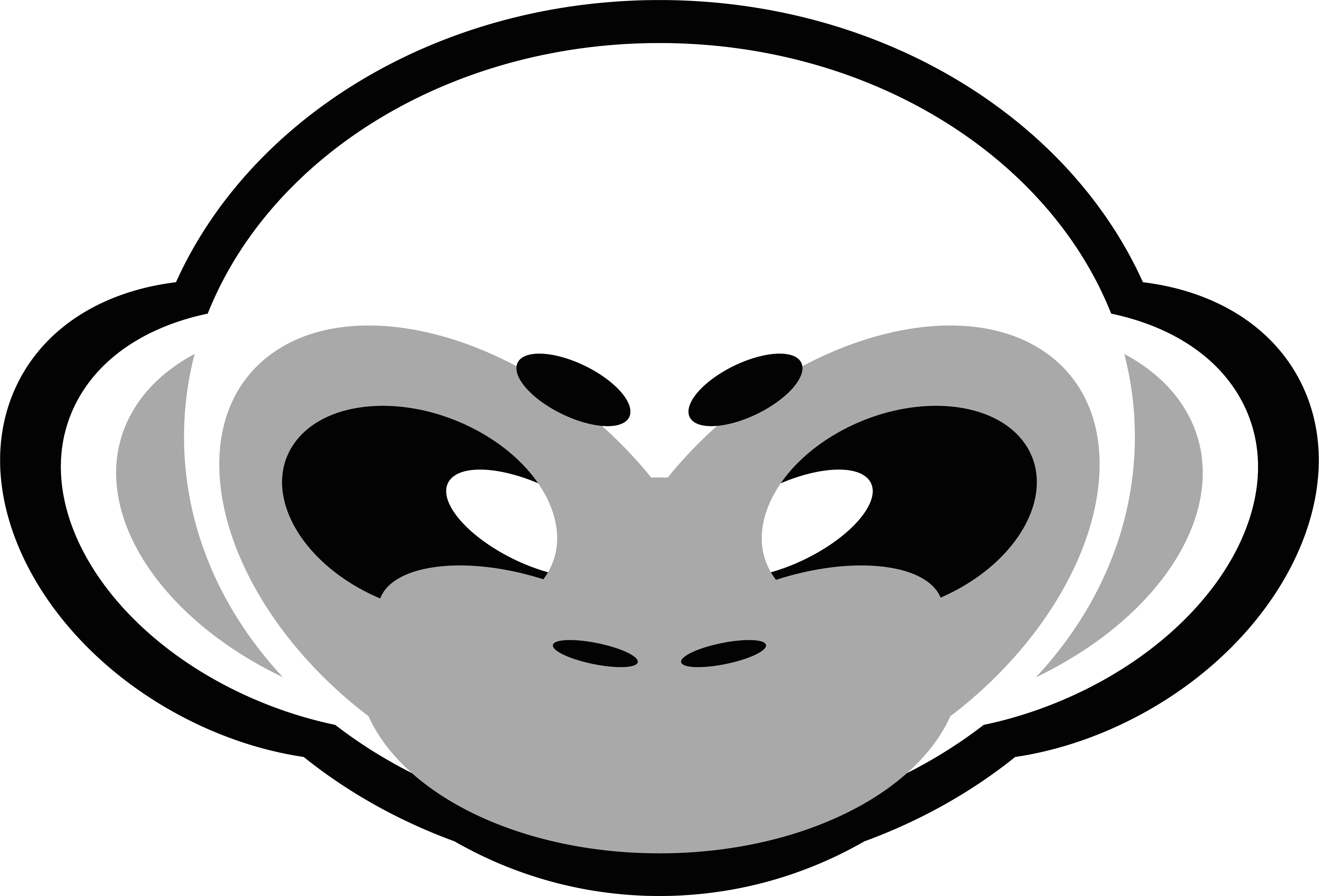 Your Logo
