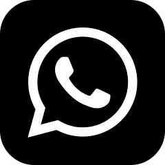 Behance
